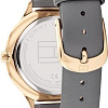 Наручные часы Tommy Hilfiger 1782430
