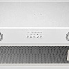 Кухонная вытяжка KUPPERSBERG Inpush 60 W