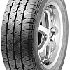 Зимние шины Sunfull SF-W05 195/70R15C 104/102R