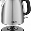 Электрочайник Russell Hobbs Adventure Mini 24991-70