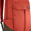 Рюкзак Thule Lithos 20L (ройбуш/зеленый)
