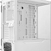 Корпус Ginzzu GL780