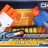 Набор игрушечного оружия Играем вместе A1359187U-R
