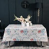 Скатерть Stolima Горница 704 Вальс 110x140