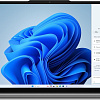 Ноутбук Lenovo Yoga Slim 7 15ILL9 83HM004LRK