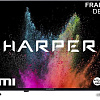 Телевизор Harper 32R770T