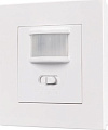 Датчик движения Arlight Prime-PIR-Built-200W 031847