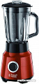 Стационарный блендер Russell Hobbs Desire 24720-56