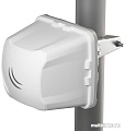Радиомост Mikrotik Cube Lite60