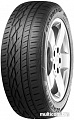 Автомобильные шины General Grabber GT 275/45R19 108Y