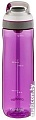 Бутылка Contigo Cortland Radiant Orchid