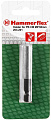 Держатель бит Hammer 203-201