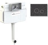 Инсталляция для унитаза Lavinia Boho Relfix 2 в 1 77030051