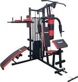 Силовая станция VictoryFit VF-HG7005