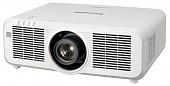 Проектор Panasonic PT-MZ570LE