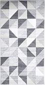 Ковер для жилой комнаты Витебские ковры Calypso Прямоугольник 8097 a3 (1x1.5)