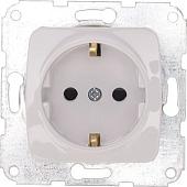 Розетка Kranz KR-78-0215