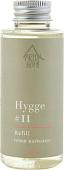 Жидкость для аромадиффузора Arida Home Hygge №11 Пляж Вайкики (100 мл)
