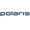 POLARIS
