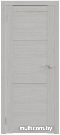 Межкомнатная дверь Юни Амати 00 70x200 (сканди классик)