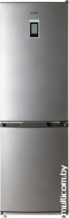 Холодильник ATLANT ХМ 4421-089 ND