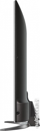 Телевизор LG 43UM7600PLB