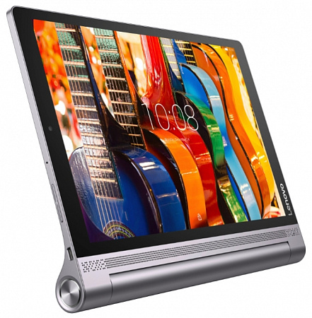 Lenovo Lenovo Yoga Tablet 3 PRO LTE 4Gb 64Gb