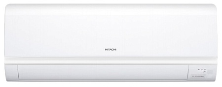 Hitachi RAS-10MH1 / RAC-10MH1