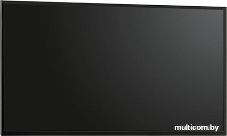 Информационная панель Sharp PN-Y326
