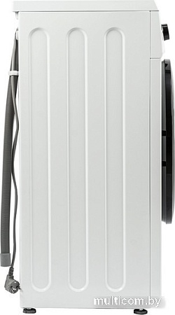 Стиральная машина CENTEK CT-1913