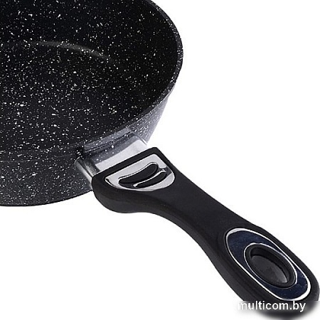 Сковорода Mayer&Boch MB-30716