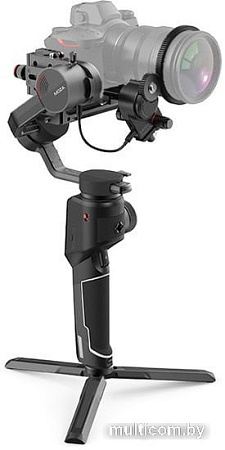 Стедикам Gudsen Moza AirCross 2 Professional Kit