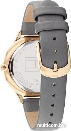 Наручные часы Tommy Hilfiger 1782430