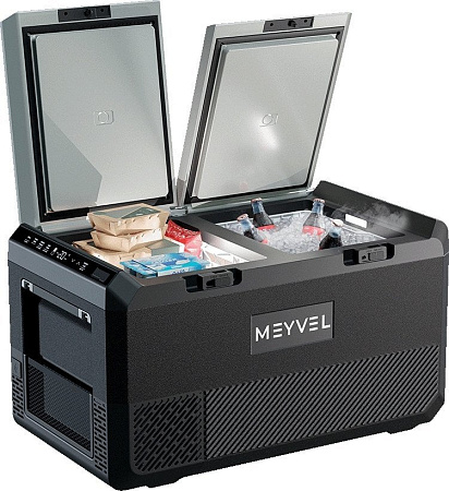 Meyvel AF-PRO75
