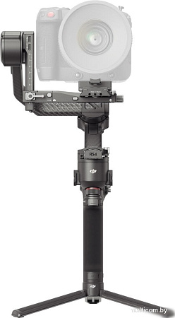 Стабилизатор DJI RS 4 Pro