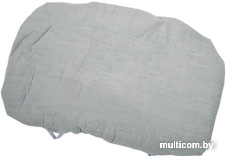 Чехол Tefal XD5150EO