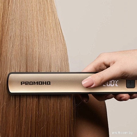 Redmond (Редмонд) HS1742