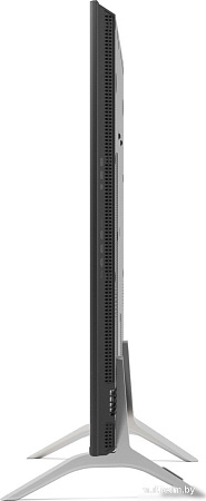 Телевизор Яндекс ТВ Станция Про 55 YNDX-00101K