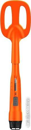 Металлоискатель Quest Scuba Tector