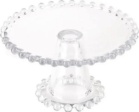 Подставка для торта Nouvelle Gocciolina 9950114