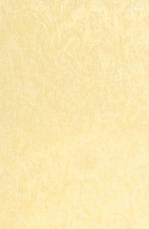 Рулонные шторы Lm Decor Жаккард LM 66-03 160x170