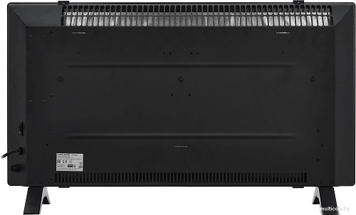Конвектор Coolfort CF-3940