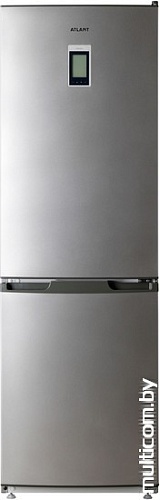 Холодильник ATLANT ХМ 4421-089 ND