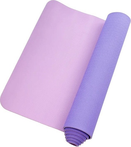 Коврик Ausini LV24-174