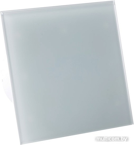 Вытяжной вентилятор Awenta System+ Silent 100H [KWS100H-PTG100]