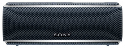 Портативная акустика Sony SRS-XB21