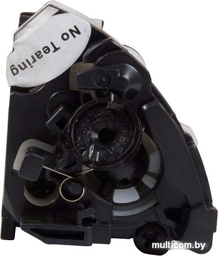 Картридж CACTUS CS-CE312A