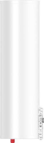 Водонагреватель Timberk SWH FED1 30 V