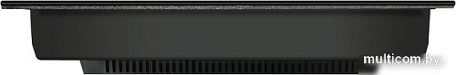 Варочная панель Haier HHK-Y32PTB