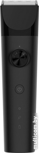Xiaomi Hair Clipper LFQ03KL